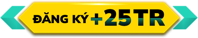 register button